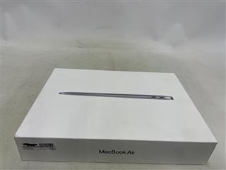 APPLE MACBOOK AIR A2337